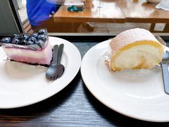 -麦田工坊(月湖店)