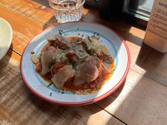 -Alimentari Grande(东湖路店)
