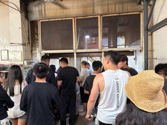 -正宗杨记普洱酸醋米线(总店)