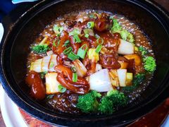 -船家渔(徐州北路店)