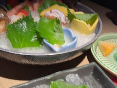 -匠和风精致料理(宁德万达店)