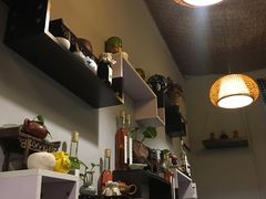 -蜗牛小馆醉乡民谣云南菜(惠新西里店)