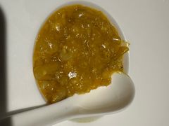 蟹膏银皮-成隆行·蟹王府(九江路店)