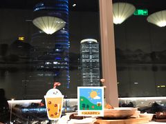 -翡翠江南(国贸商城店)