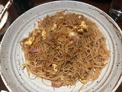 -杭州桐庐康莱德酒店西餐厅-舍