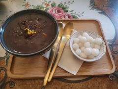 -春风·有糖(崇宁路店)