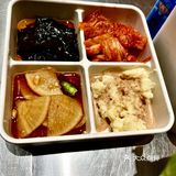 跋山涉水去吃一顿东北烤肉，那感觉真是老好老好了