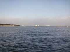 -阳澄湖半岛旅游度假区