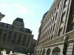 -吉林大学(前卫南区)