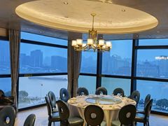 -上海小南国(正大店)