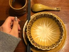 -老湘亲·品鉴湘菜(湖里店)