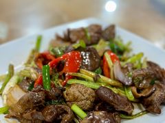 -牛恒濑粉
