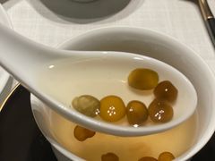 -许家菜.艺创菜(仁和新城店)