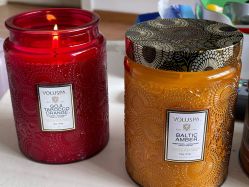 -SCENT BOUTIQUE