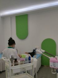 -苗医生0感科技祛痘