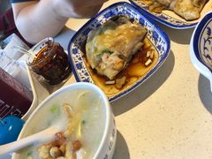 -银记肠粉店(北京路店)