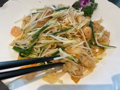 -黄但记老店·陈村粉食府