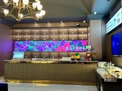 -蓉府金足印象(望江店)