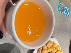 -半天妖烤鱼(东方新天地店)