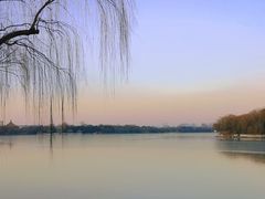 -国家图书馆·古籍馆