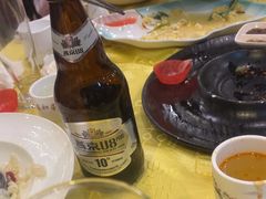 -同和居(什刹海店)