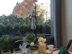 -芳华茶餐厅