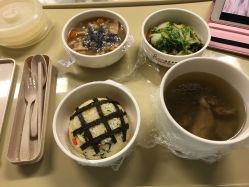 -北京圣宝妇产医院·妇产科·儿科