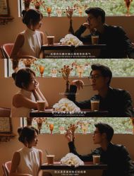 -卡米拉婚纱摄影工作室(金汇广场店)