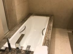 -上海崇明金茂凯悦酒店