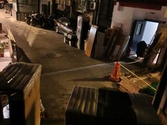 -东花市北里中区