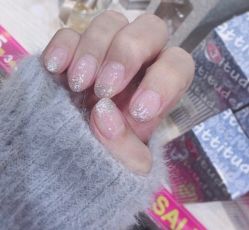 -Halo美甲美睫