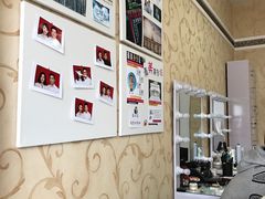 -青春加萌照相馆