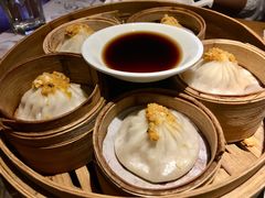 -南小馆(迪士尼小镇店)