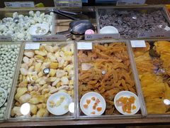 -粒上皇(奥克斯广场店)