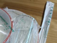 -老瓦房(六堰店)