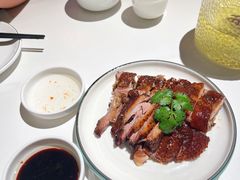 -澄鹅潮汕菜(深圳龙华天虹购物中心店)