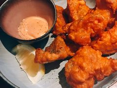 -山杏yama-katsu·吉列炸物