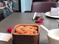 -潇湘楼·二十四节气山野菜(亚运村店)