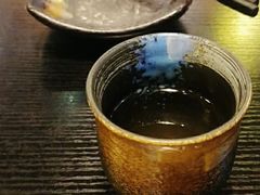 -爆丼日式大排档(季华园店)