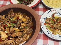 -虾小龙老长沙龙虾馆(坡子街店)