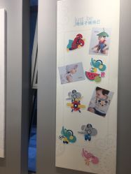-丽婴房(七莘路店)