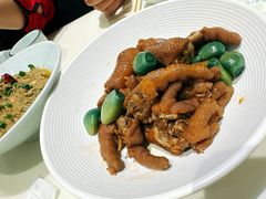 -紫光园(创始店)