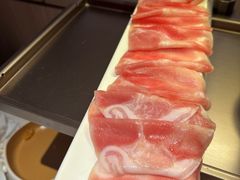 -海底捞火锅(凤凰广场店)