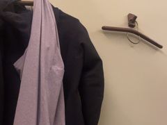 -鼎族怡华·指压·经络·疗愈SPA(紫荆店)