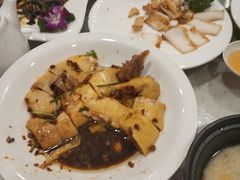 -四海之家(蛇口店)