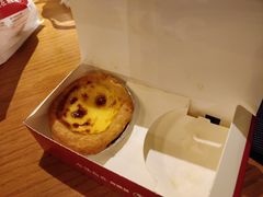 -肯德基(三元桥东店)