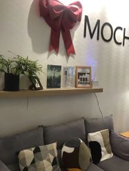 -MOCHA日式美甲·美睫
