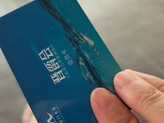 -福建省厦门第六中学东渡校区