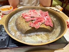 -上海神旺大酒店