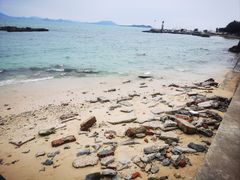 -三亚西岛海洋文化旅游区